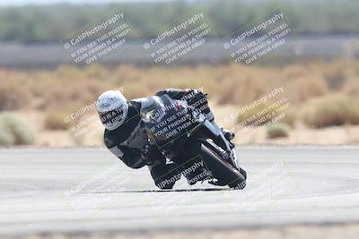 media/Sep-20-2025-Race Pace (Sat) [[d4e1b33f4d]]/Verified/Turn 16 (1145am)/